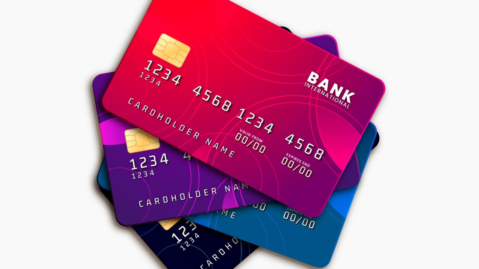 Credit Card