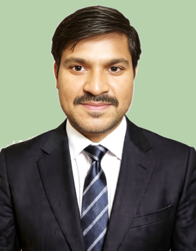 professional_photo_updated